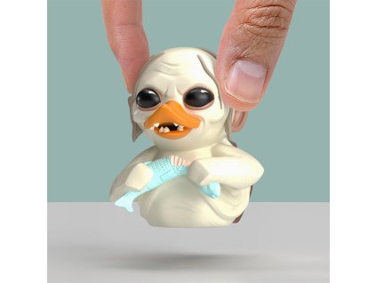 2957 2957 2957 2957 6884 6884 6884 gollum lordoftherings minitubbz pl 1