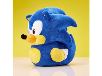 2960 2960 2960 2960 5735 5 5735 5 5735 5 sonic the hedgehog sonic tubbz plushie