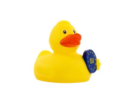 305 305 305 305 305 305 305 kachnicka eu duck schnabels