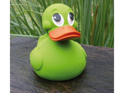 308 kachnicka green duck lanco