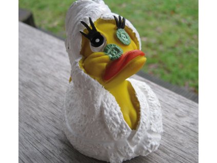 314 314 314 314 314 314 314 314 kachnicka wellness duck lanco