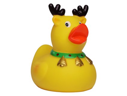 329 2 329 2 329 2 329 2 329 2 329 2 329 2 kachnicka x mas moose duck schnabels