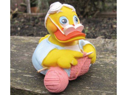 359 359 359 359 359 359 359 kachnicka grandma duck lanco