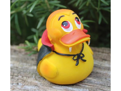 362 362 362 362 362 362 362 kachnicka dracula duck lanco