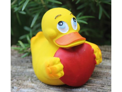 365 kachnicka love duck lanco
