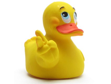 368 3 kachnicka victory duck lanco