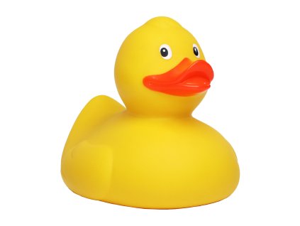 Kachnička Giant L Duck Schnabels
