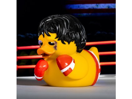 452 5 kachnicka rocky balboa tubbz collectible