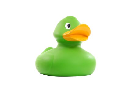 Kachna XXL Green Giant Duck Schnabels