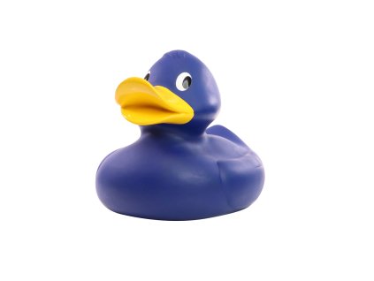 467 kachna xxl blue giant duck schnabels
