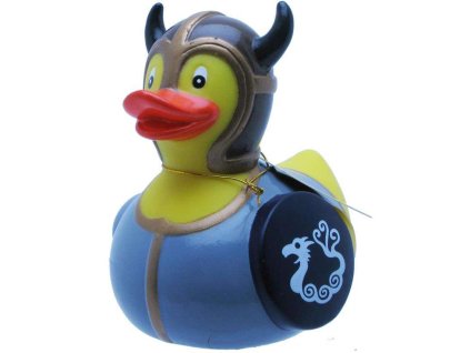 Kachnička Viking Duck Yarto