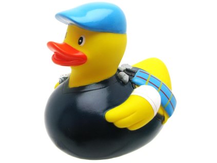 509 509 509 509 509 509 509 kachnicka golf duck yarto