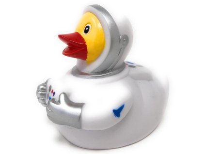 Kachnička Astronaut Duck Yarto