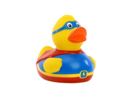 533 3 533 3 533 3 533 3 533 3 533 3 533 3 kachnicka superduck duck scnabels