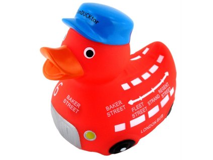 542 542 542 542 542 542 542 kachnicka london bus yarto