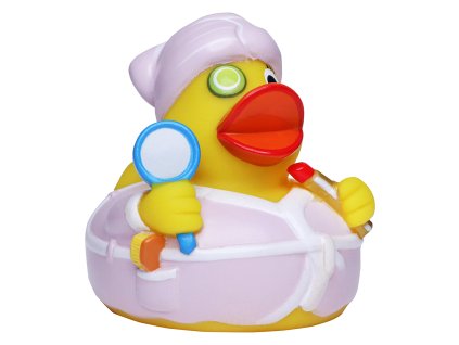 584 3 kachnicka beauty duck schnabels