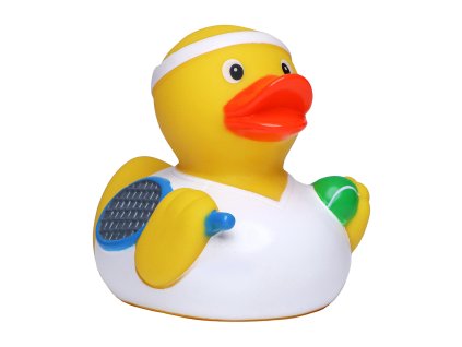 587 3 587 3 587 3 587 3 587 3 587 3 587 3 kachnicka tennis duck schnabels