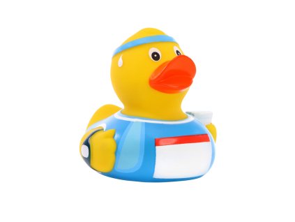 590 4 kachnicka marathon runner duck schnabels