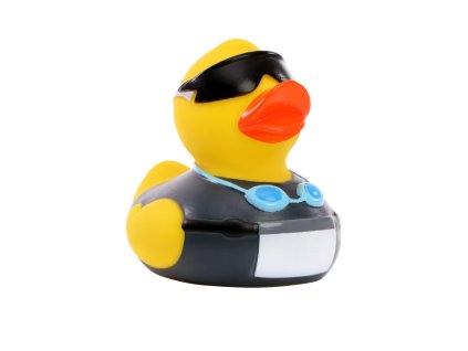 605 3 kachnicka triathlon duck schnabels
