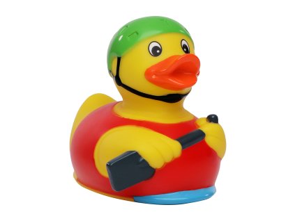 650 3 kachnicka rowboat duck schnabels