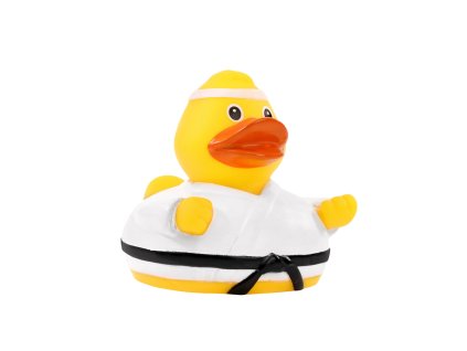 659 3 kachnicka karate duck schnabels