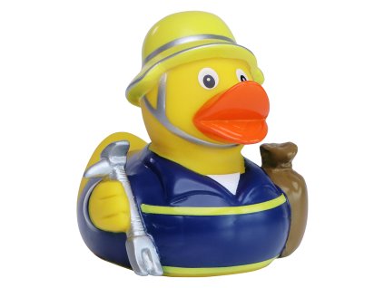 665 2 kachnicka thw duck schnabels