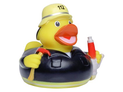 668 3 kachnicka fireman 112 duck schnabels