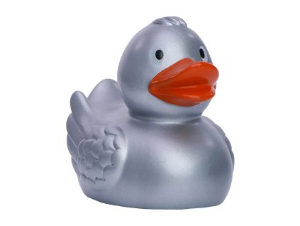 698 3 698 3 698 3 698 3 698 3 698 3 698 3 kachnicka silver classic duck schnabels