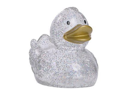 704 2 704 2 704 2 704 2 704 2 704 2 704 2 kachnicka glitter gold classic duck schnabels