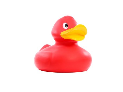 707 kachna xxl red giant duck schnabels