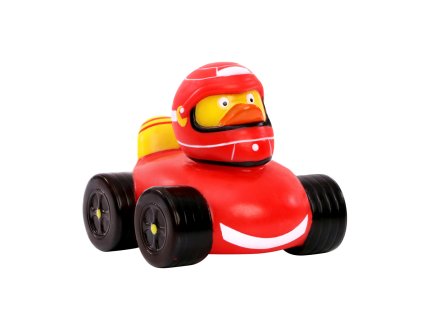 71 3 kachnicka racing schumi duck schnabels