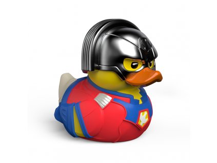 797 kachnicka the suicide squad peacemaker tubbz collectible