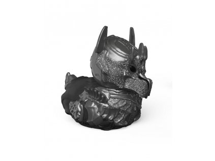 Kachnička Lord of the Rings Sauron (Boxed Edition)
