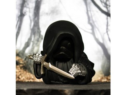 809 10 kachnicka lord of the rings nazgul boxed edition