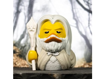 821 9 kachnicka lord of the rings gandalf the white boxed edition