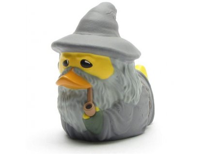 Kachnička Lord of the Rings Gandalf The Grey (Boxed Edition)