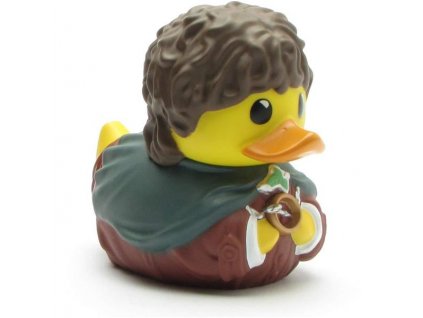 827 1 kachnicka lord of the rings frodo baggins boxed edition