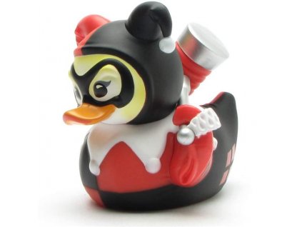 839 4 839 4 839 4 839 4 839 4 839 4 839 4 839 4 kachnicka dc comics harley quinn tubbz boxed edition