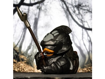 848 14 kachnicka lord of the rings uruk hai pikeman collectible