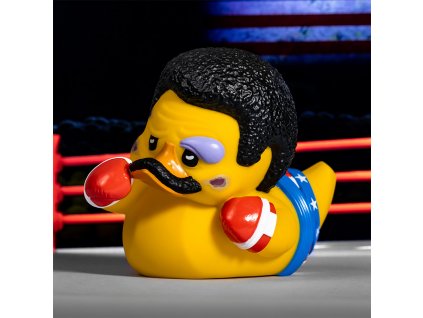 854 5 kachnicka apollo creed tubbz collectable