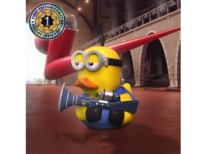 905 1 kevin minions tubbz pl 1 withsticker
