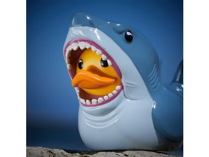 932 1 kachnicka jaws bruce tubbz boxed edition