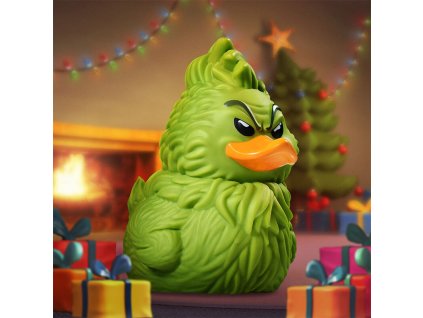 935 1 kachnicka dr seuss the grinch tubbz boxed edition