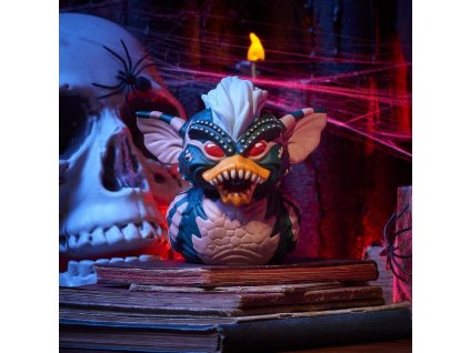 938 6 kachnicka gremlins stripe tubbz boxed edition