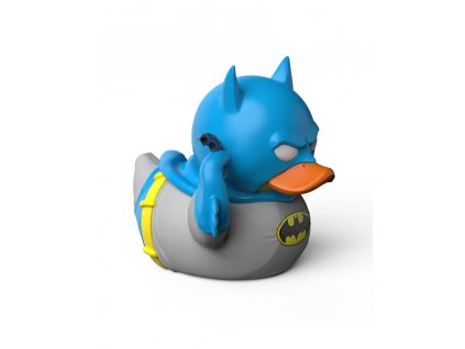 965 1 kachnicka dc comics batman tubbz boxed edition