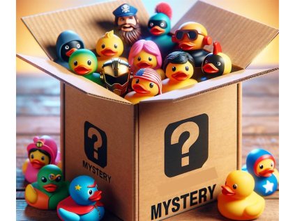 977 977 977 977 977 977 977 mystery box velky