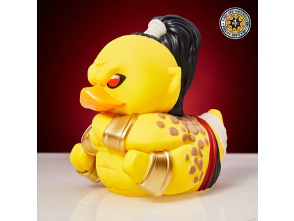 Kachnička Mortal Kombat Goro TUBBZ (Collectible)
