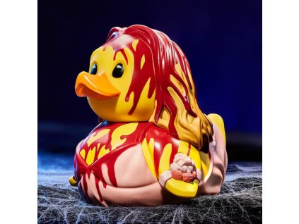 Kachnička Carrie TUBBZ (Collectable)