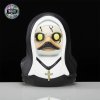 1004 4 1004 4 1004 4 1004 4 1004 4 1004 4 1004 4 1004 4 kachnicka nun tubbz collectable