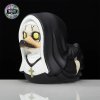 1004 6 1004 6 1004 6 1004 6 1004 6 1004 6 1004 6 1004 6 kachnicka nun tubbz collectable